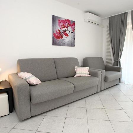 Studio Portoroz Fino Kültér fotó