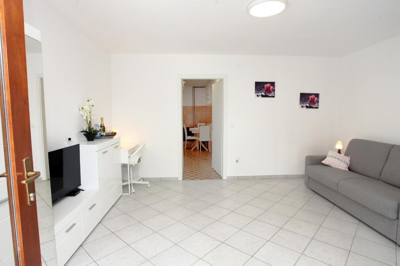 Studio Portoroz Fino Kültér fotó