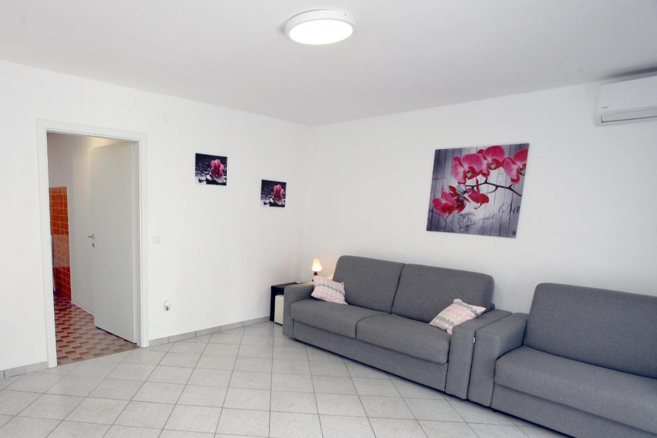 Studio Portoroz Fino Kültér fotó